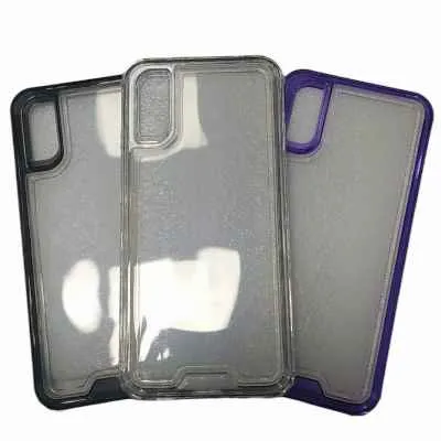 [1851] FORRO 360  XIAOMI REDMI 9A