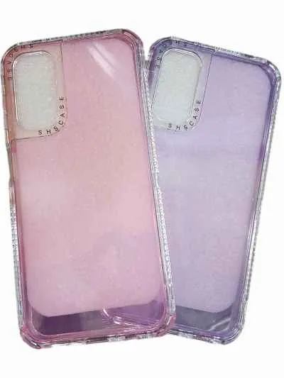 FORRO 360 SAMSUNG A14