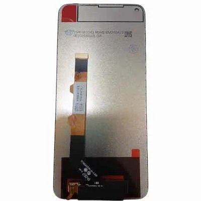 PANTALLA XIAOMI REDMI NOTE 9T 5G