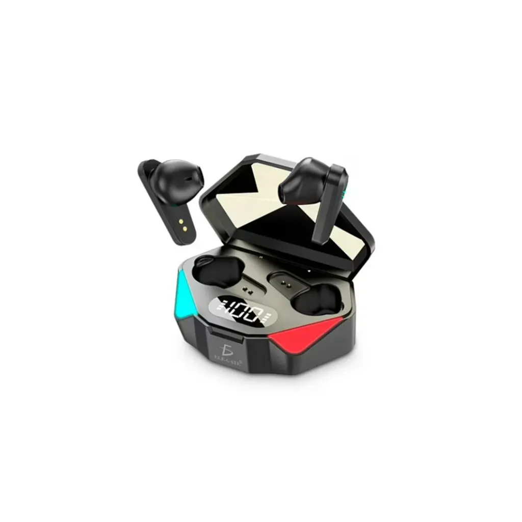 AUDIFONO INALAMBRICO X15 AIRDOX