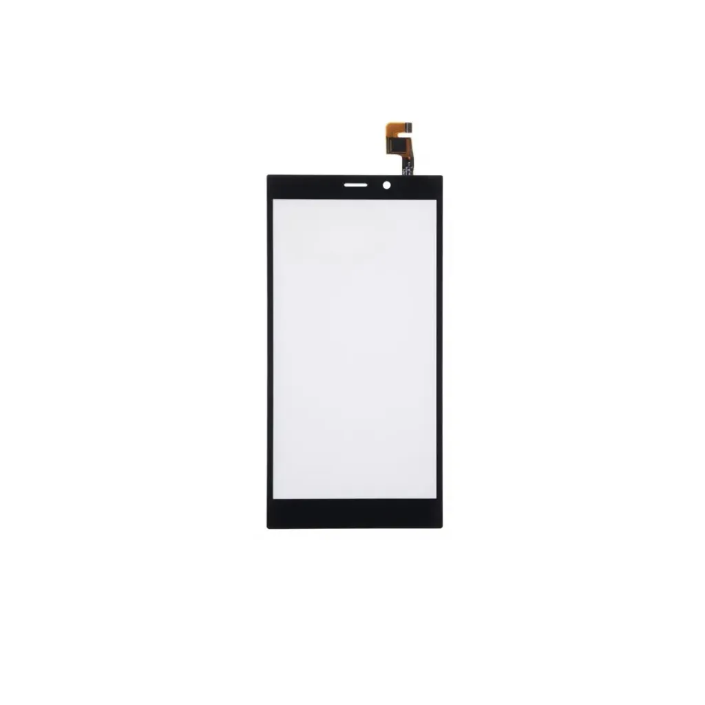 TACTIL BLU LIFE PURE XL L259 L260