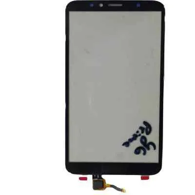 TACTIL HUAWEI Y6 PRIME