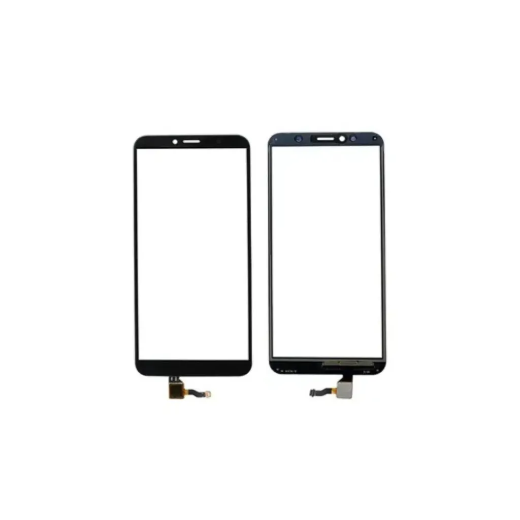 TACTIL HUAWEI Y6 PRIME