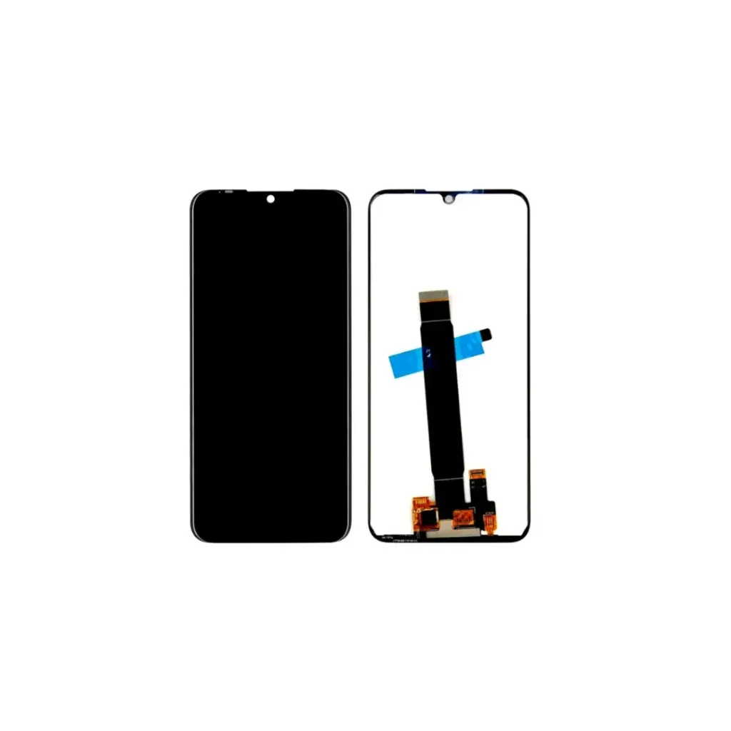 [1961] PANTALLA MOTO E6 PLUS MOTO E6 + INCELL
