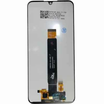 PANTALLA MOTO E6 PLUS MOTO E6 +