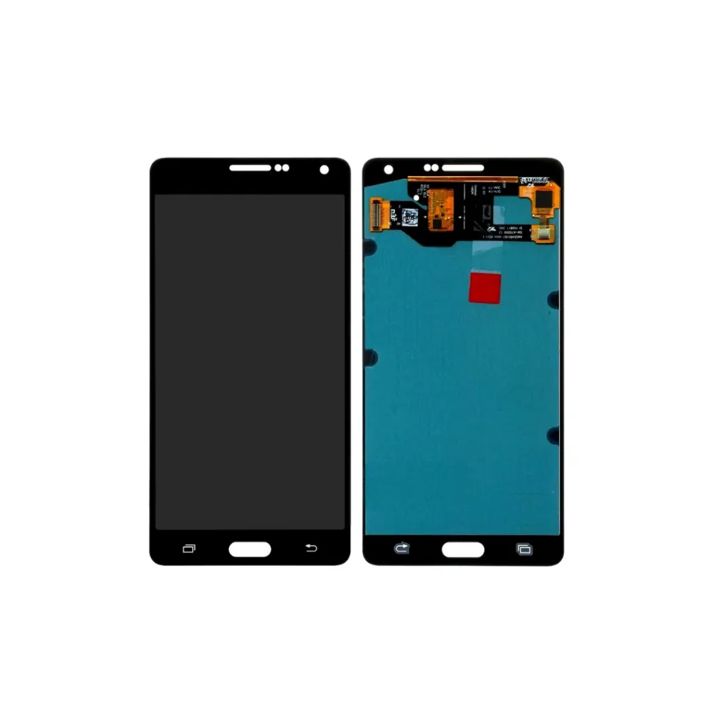 PANTALLA SAMSUNG A7 2015 A700 OLED