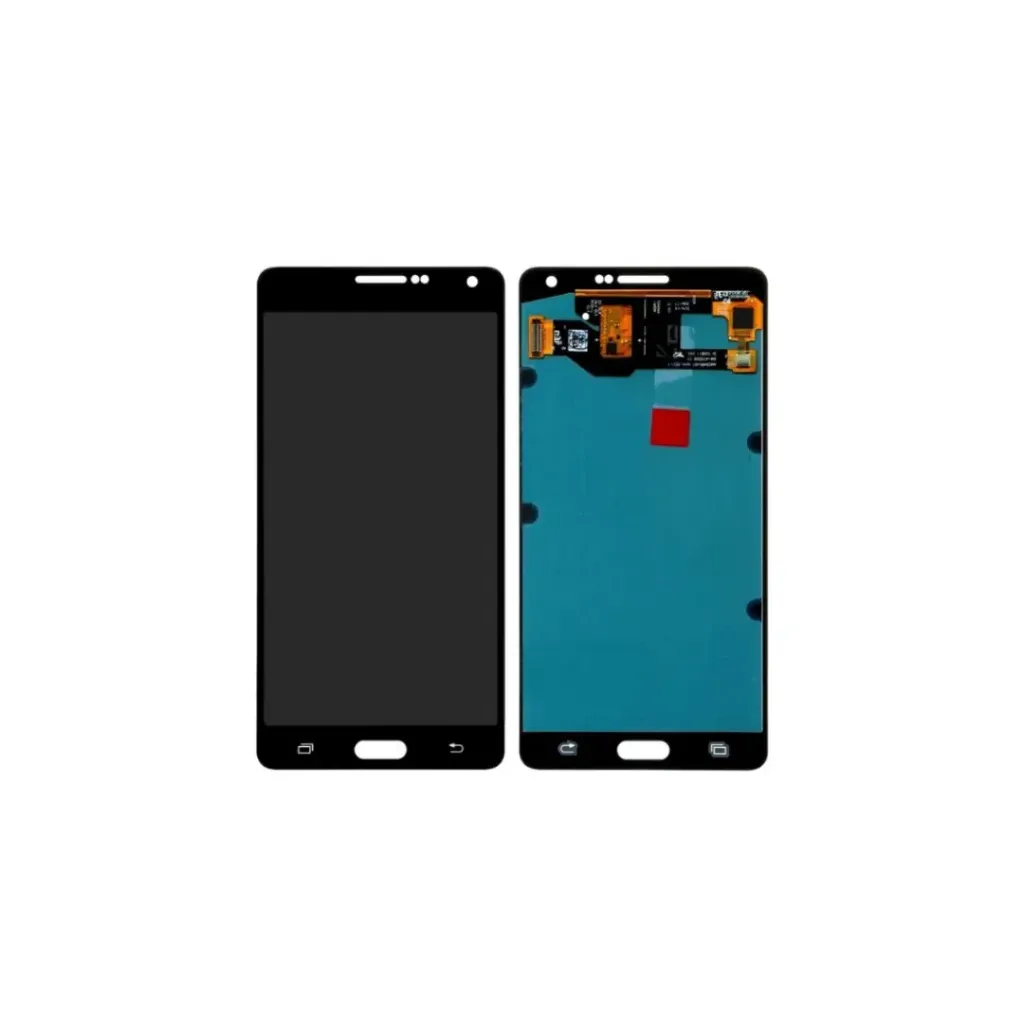 PANTALLA SAMSUNG A7 2015 A700 OLED