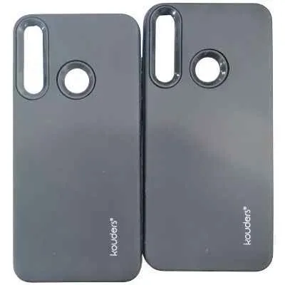 FORRO HUAWEI Y7 P