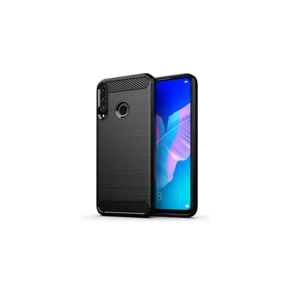 FORRO HUAWEI Y7P