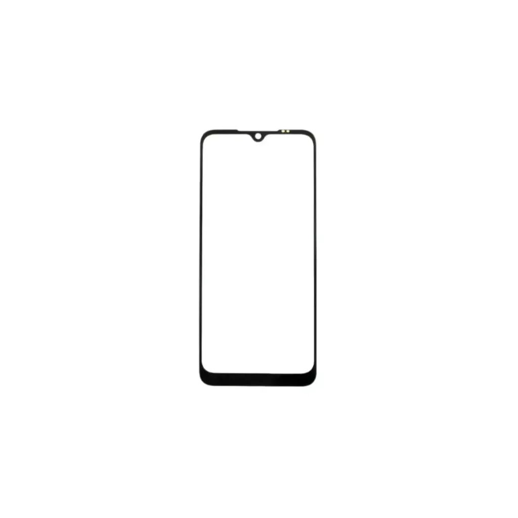 [2023] MICA CON OCA XIAOMI REDMI 9C 9A