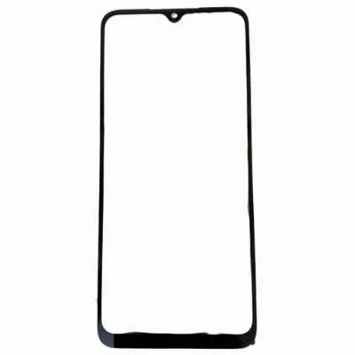 MICA XIAOMI REDMI 9C 9A CON OCA