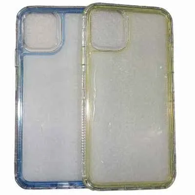 FORRO 360 IPHONE 11 PRO MAX