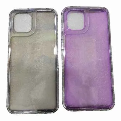 FORRO 360 SAMSUNG A03