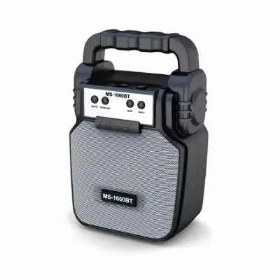 [2144] CORNETA BT MULTIMEDIA SPEAKER PQ 1665 1660 1666BT