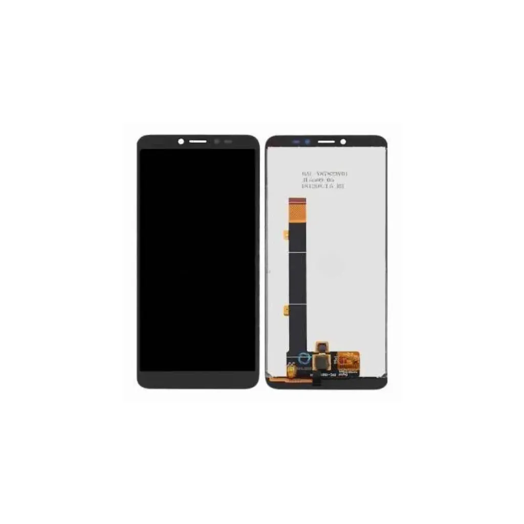 [2155] PANTALLA ALCATEL 1V OT5001