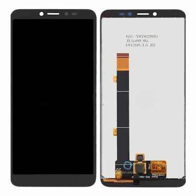 [2155] PANTALLA ALCATEL 1V OT5001