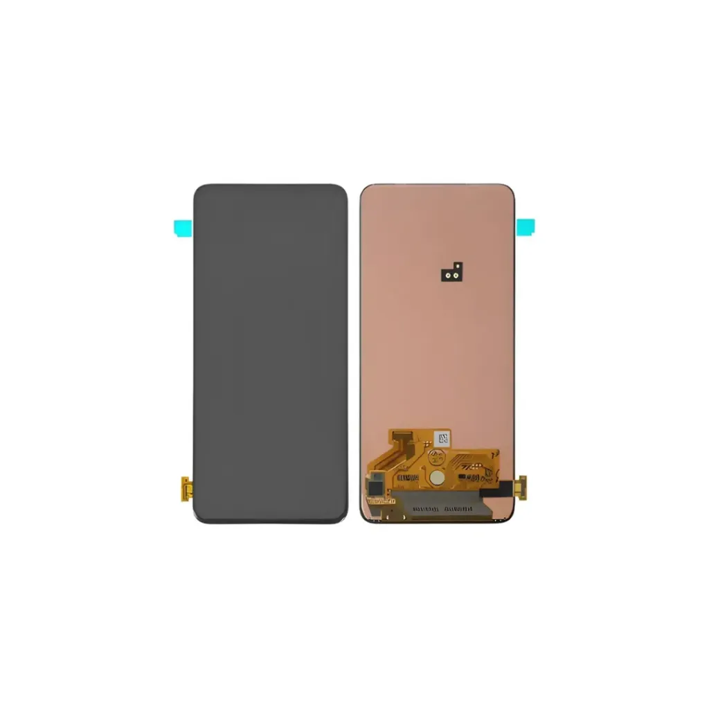 PANTALLA SAMSUNG A80 OLED