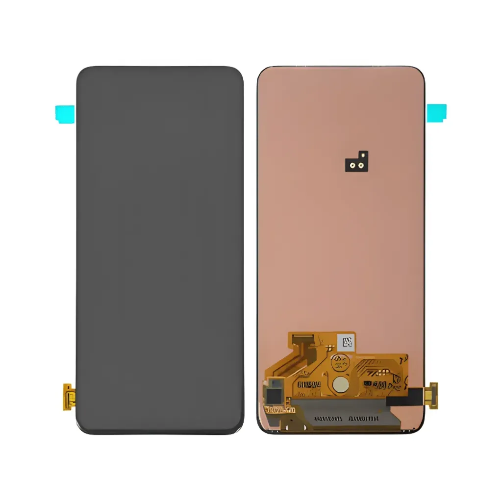 PANTALLA SAMSUNG A80 OLED