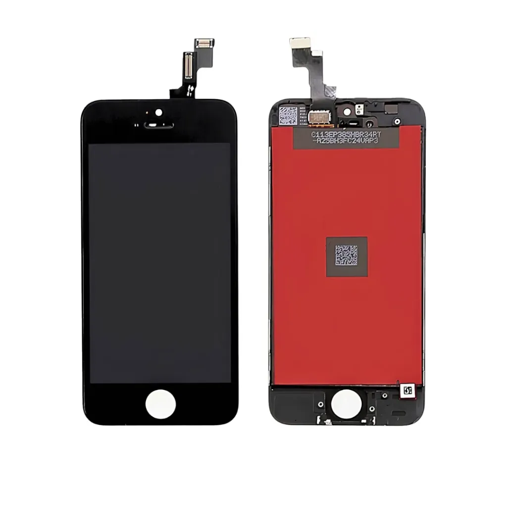 PANTALLA IPHONE SE 2016 INCELL