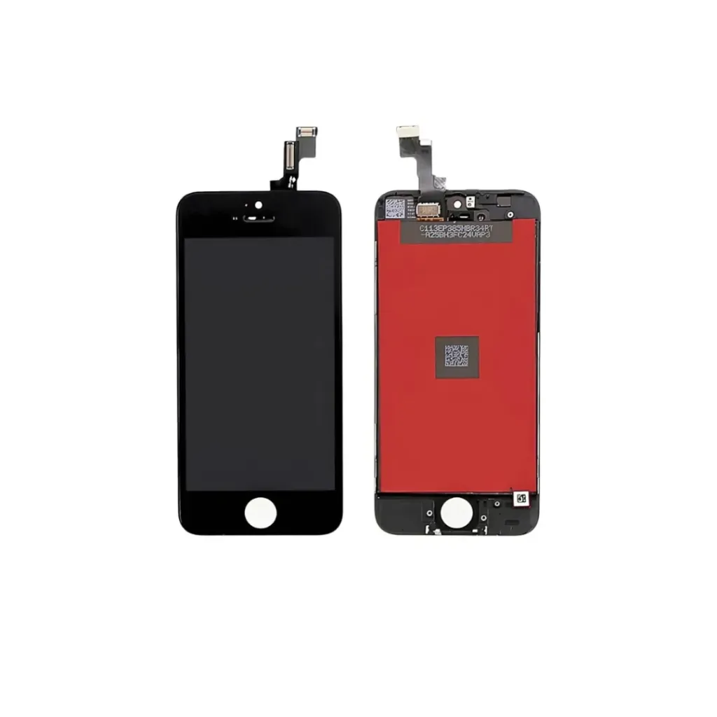 [2211] PANTALLA IPHONE SE 2016 INCELL