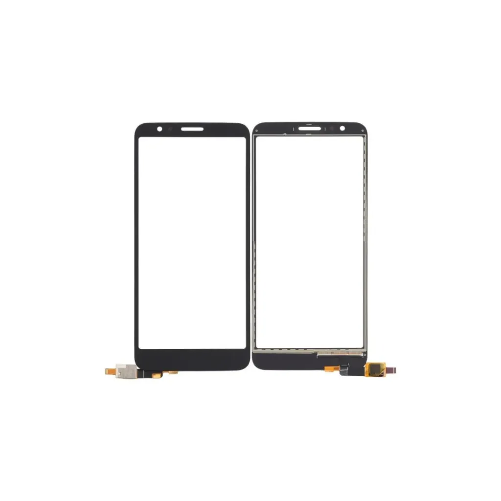 [2258] TACTIL MOTOROLA MOTO E6