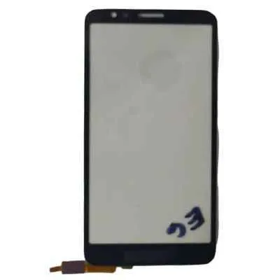 TACTIL MOTOROLA MOTO E6