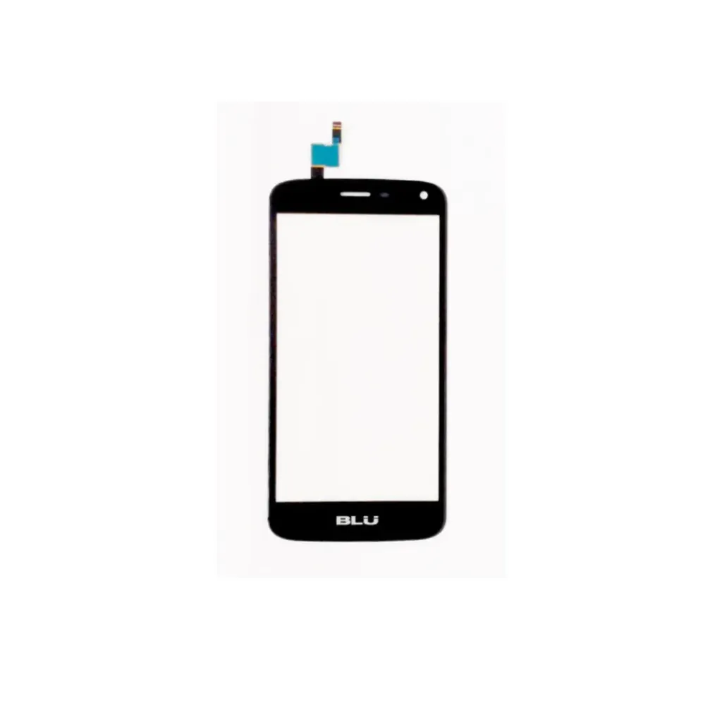 [2262] TACTIL BLU C5 2019