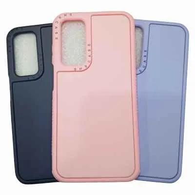 FORRO 360 SAMSUNG A15 A24 A25