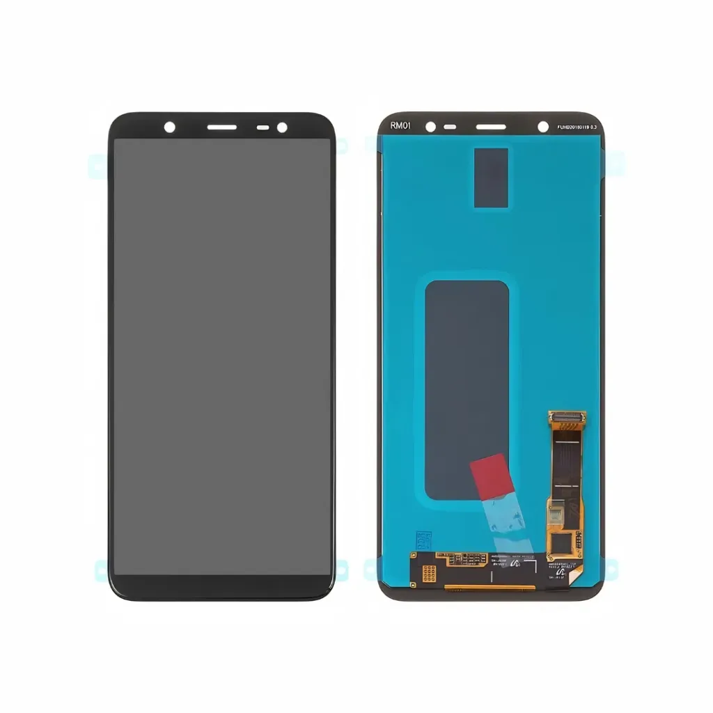 [2270] PANTALLA SAMSUNG J8 J800 J8 PLUS OLED