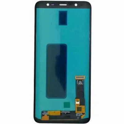 PANTALLA SAMSUNG J8 J800 J8 PLUS OLED