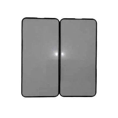 [2290] VIDRIO SAMSUNG S10E 10D