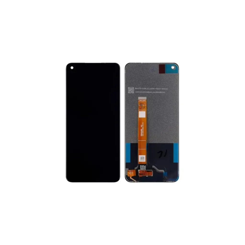 [2329] PANTALLA REALME 6 *REALME 6S *OPPO A52 2020 *OPPO A92 2022 INCELL
