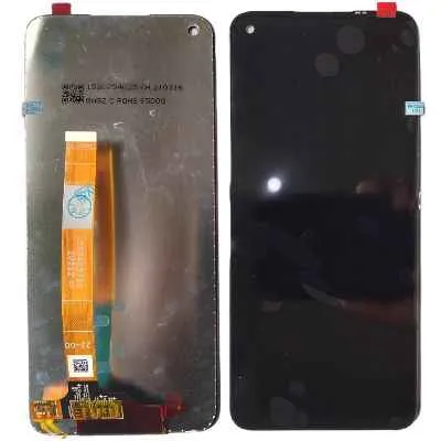 PANTALLA REALME 6 *REALME 6S *OPPO A52 2020 *OPPO A92 2022