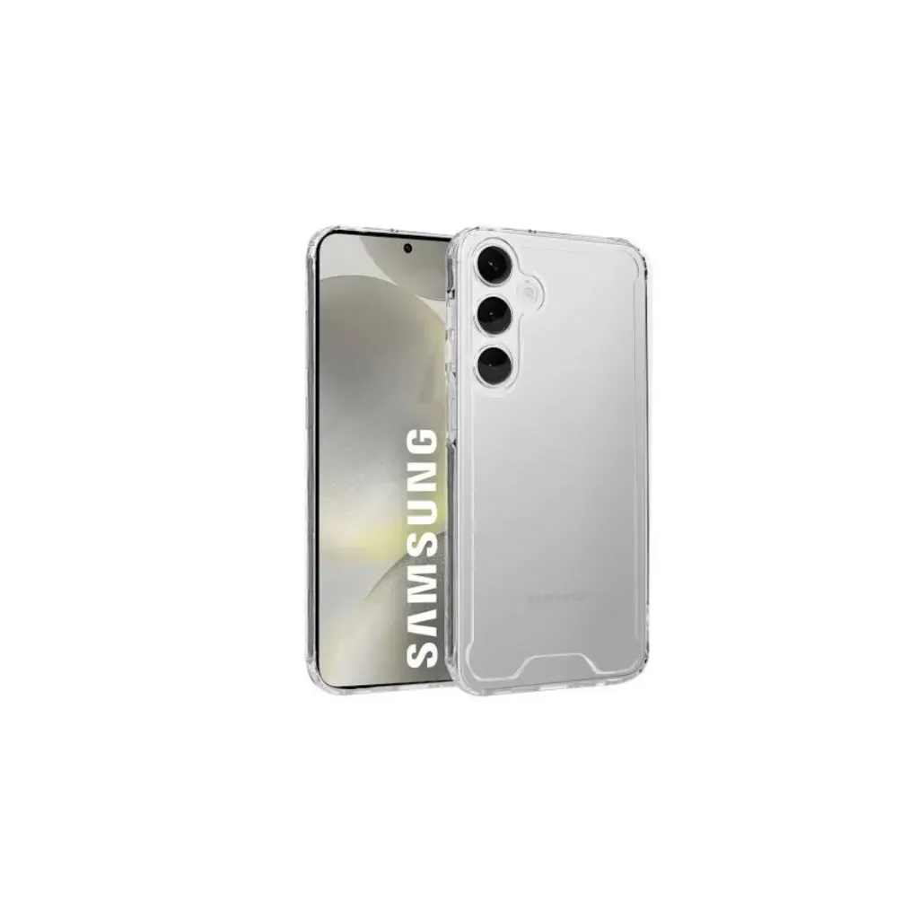 FORRO SAMSUNG S24 PLUS S24+