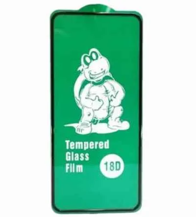 [2387] VIDRIO TORTUGA SAMSUNG A35