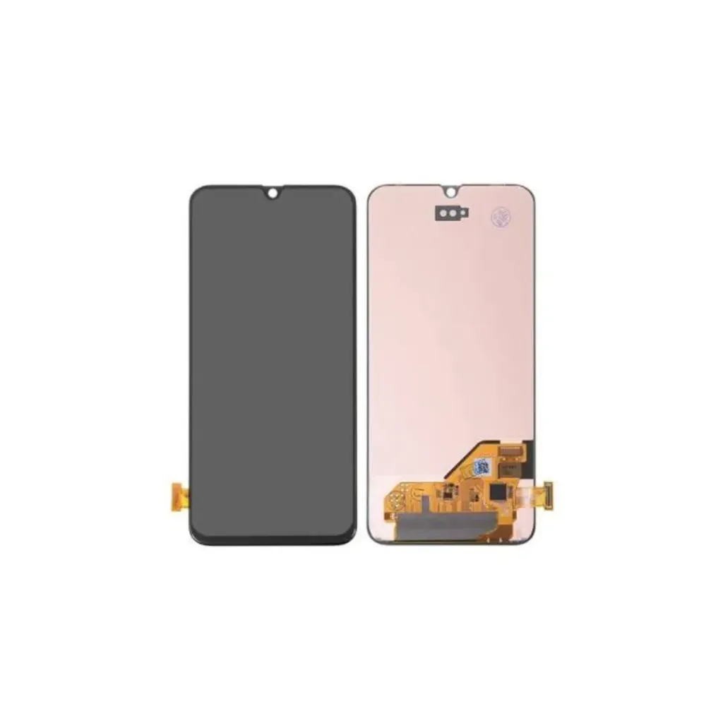 PANTALLA SAMSUNG A40 A405 OLED