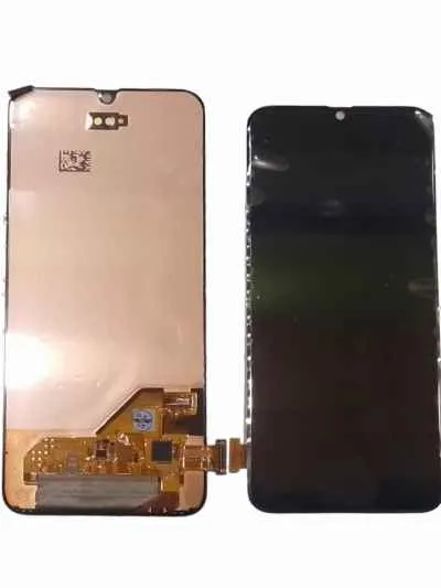 PANTALLA SAMSUNG A40 OLED