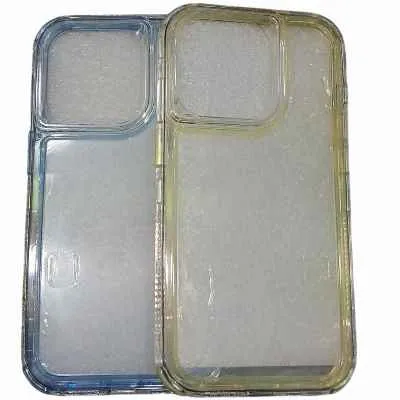 FORRO 360 IPHONE 14 PRO