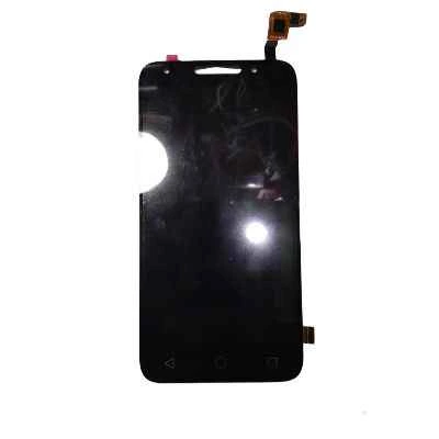 [2450] PANTALLA ALCATEL 5044