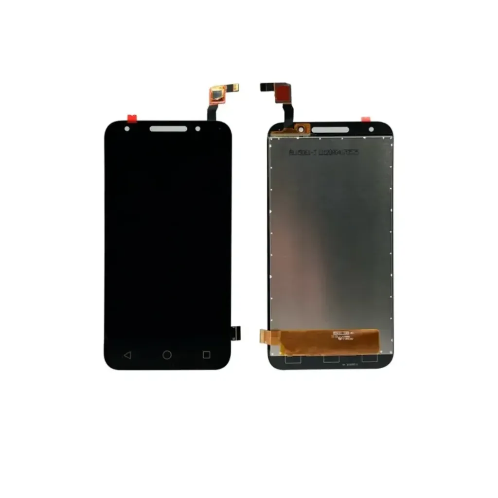 PANTALLA ALCATEL U5 5044
