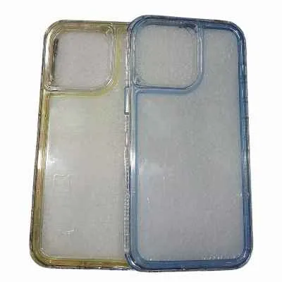 FORRO 360 IPHONE 14 PRO MAX