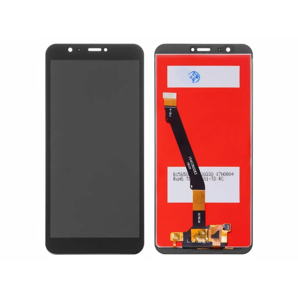 PANTALLA HUAWEI PSMART *ENJOY 7S