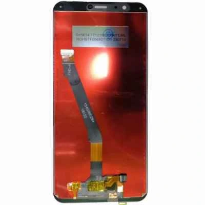 [2500] PANTALLA HUAWEI PSMART