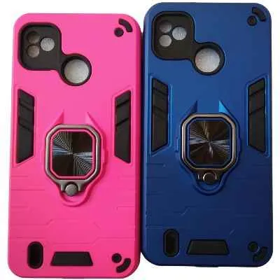 [2548] FORRO TECNO POP 5