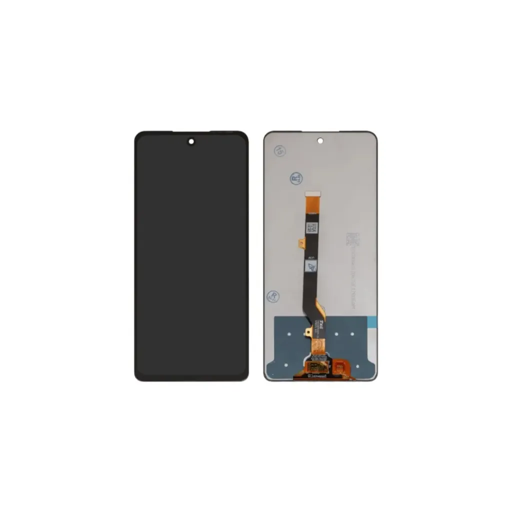 PANTALLA INFINIX POVA 5 POVA 5 PRO POVA 6 NEO SPARK 10 PRO SPARK 20 PRO HOT 30 HOT 40 HOT 40 PRO INCELL