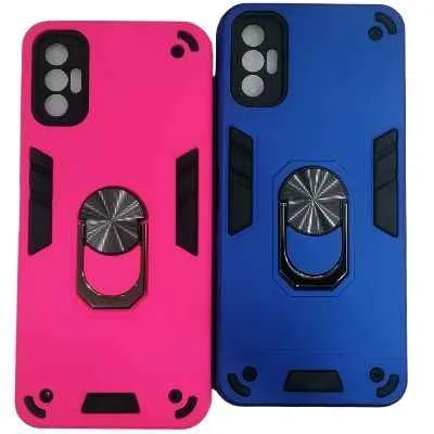 [2557] FORRO TECNO SPARK 8P