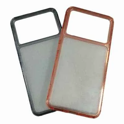 [2596] FORRO 360 XIAOMI POCO X6 PRO