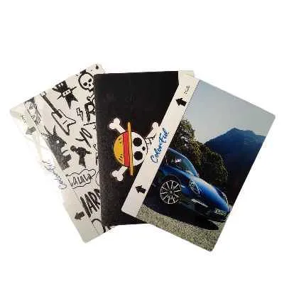 [2636] HIDROGEL ESTAMPADO PARA TAPAS SUNSHINE