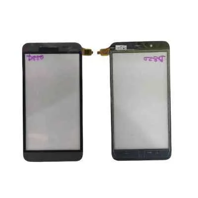 [2640] TACTIL BLU D850