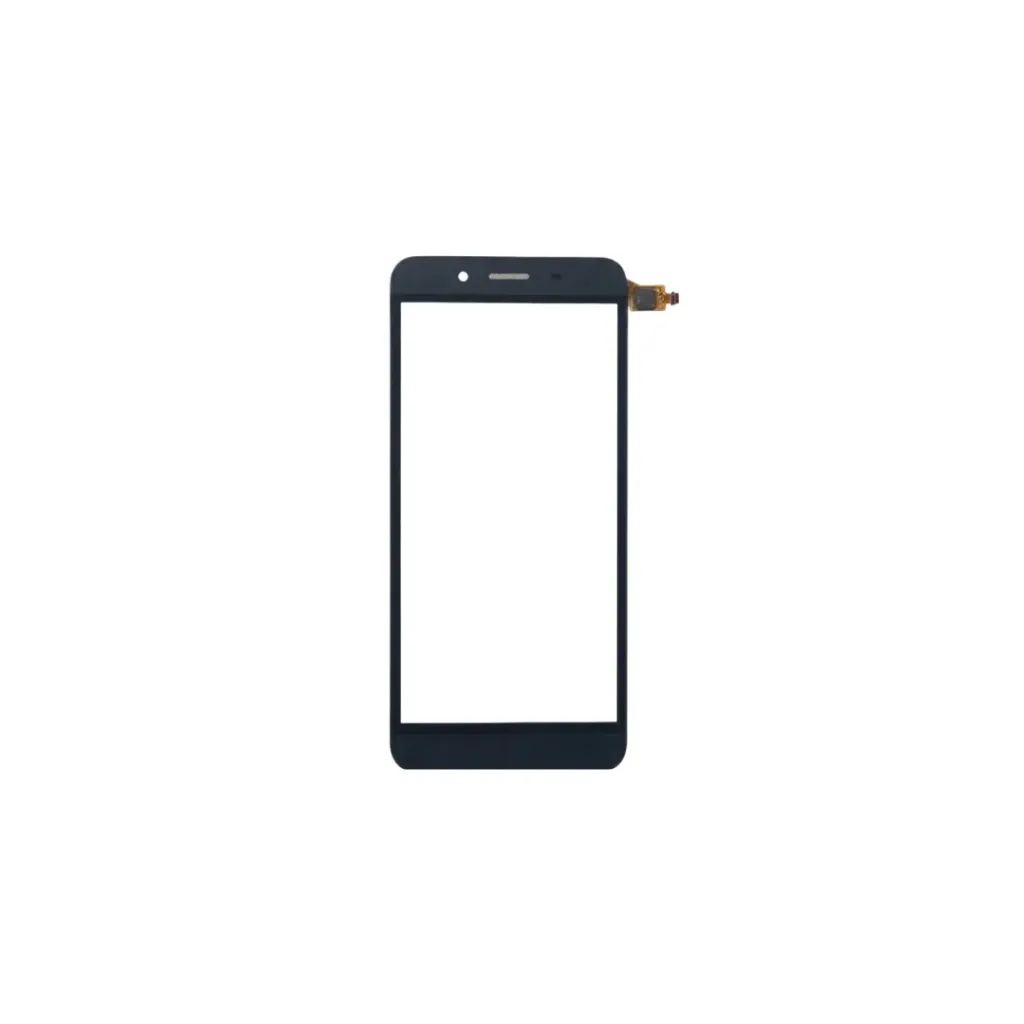 TACTIL BLU STUDIO XL 6.0 D850